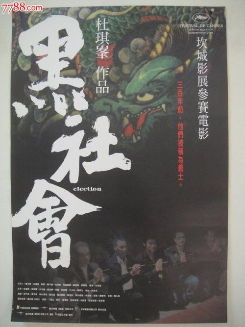 巴拿马身份证KYC认证资料